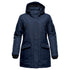 Women's Fairbanks Parka — PXR-1W